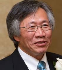 Obituary for Ming Lock Lim