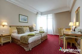 View deals for hôtel le grand pavois, including fully refundable rates with free cancellation. Hotel Le Grand Pavois Review What To Really Expect If You Stay