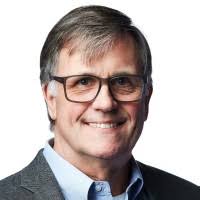 Dylan Nicholson Email & Phone Number