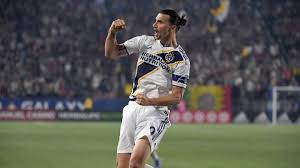 Take a look at the video Zlatan Ibrahimovic Back In The Mls Golden Boot Race As Com
