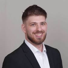 After 4 years with ADT, I have decided to move