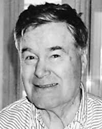 Maurice Dennis Rockarts