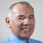 Dr. Gerardo J. Moreira, MD