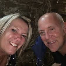 David Cocks (@DC_Coach)