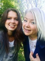 Drømmen om en kristen mann