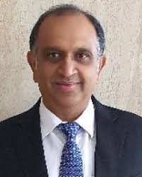 Plastic Moulded Furniture Manufacturer