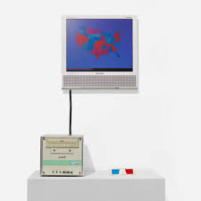 Bildergebnis für Siebren Versteeg