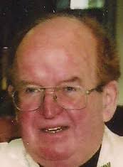 Death Notice of Edward (Ted) Flanagan (Fanad, Donegal)