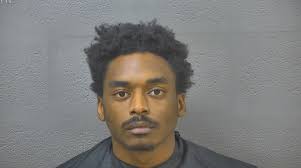 Man shot dead in Lynchburg identified, suspect charged