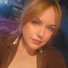 Secretary Kennedy's leadership brought an end to the Texas measles  outbreak. I have never witnessed a leader at his level, a man who leads an  entire national agency, show such humility, humanity,