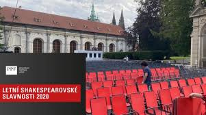 Brněnské letní shakespearovské slavnosti na hradě špilberku se konají od 21. Ochranny Samocistici Nano Nater Anti Covid19 Fn Nano