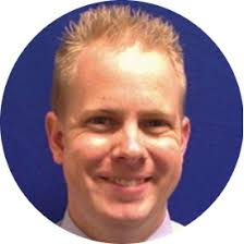 Collier County's Journey with Video