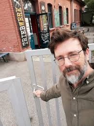 Triebwerk öffnet Ende Juni und startet das ‚Summer Breeze' schon im Juli