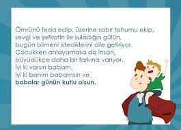 By admin · 12 haziran 2019. Babalar Gunu Yazilari Babalar Gunu Ile Ilgili En Iyi 20 Yazi