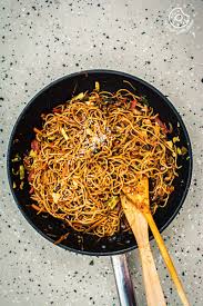 Pin On Comfort Food Yums
