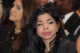 Exfiscal Yeni Reynoso y juez Vargas figuran entre aspirantes a la Suprema