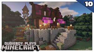 Wish offers discounted goods from wholesalers china, myanmar and elsewhere, and its prices on clothing and goods are hard to beat. Dudieboy Sur Twitter New Episode Of Dudieboy Plays Minecraft Building A Flower Shop Check Out This Really Cute Build In My Growing Minecraft World Complete With Two Tall Flower Farms Https T Co Ziqiwnlsxm Https T Co Epqxbhqzcf