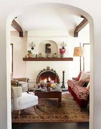 Pin On House Ideas