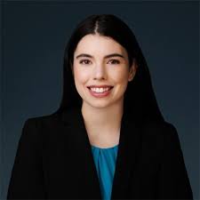 Ivan Allen College Featured Alumni