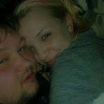 Adam Farve's Instagram, Twitter & Facebook