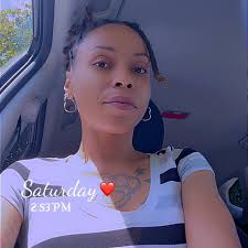 Inspiration from Exodus 6:1 Bible Verse