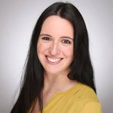 Isabelle Bock's Instagram, Twitter & Facebook