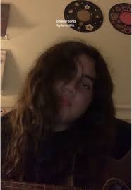 Original Song by Lane Drix: Heartfelt Lyrics and Music