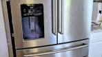 Kitchenaid KRMF536RPS - 6 month review