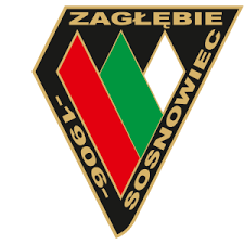 This clipart image is transparent backgroud and png format. Strona Oficjalna Fortuna 1 Liga Gks Tychy