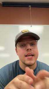 Love (From The Author of Love) is now out