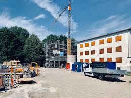 Inn 08631/37 67 0 oder 08631/37 67 49 mittelschule mühldorf a. Erweiterung Der Grundschule Muhldorf A Inn Palitza
