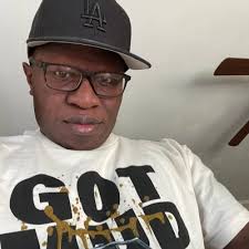 90sWWE @trishstratuscom Hbd to my childhood crush