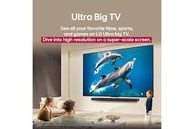 75 Inch LG QNED AI QNED82 4K Smart TV - 75QNED82ACA.AHKG | LG ...