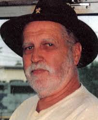 Michael Lynn “Mike” Seitz Sr. (1941-2019)