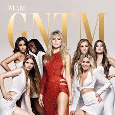Wonder if this is also noticeable in the makeover?#gntm2021 prosieben / ellen von unwerth. Gntm 2021 Auf Prosieben Kandidatinnen Sendetermine Jury Alle Infos Zur Model Show Promi Show
