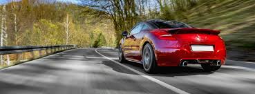 We did not find results for: Top 10 Los Carros Deportivos Mas Veloces Del Mundo Aqui