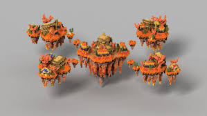 Además, puede descargar sin registrarse y no es . Western Eggwars Map Free Download Minecraft Map