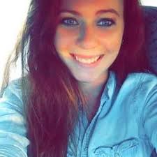 Hannah Shearin (@HannahShearin)