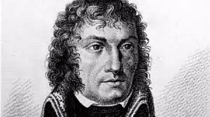 The Notebooks of Joseph Joubert, with an introduction by Paul Auster