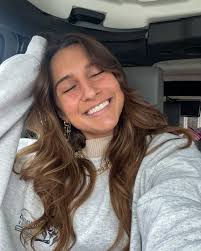 back at it i suppose