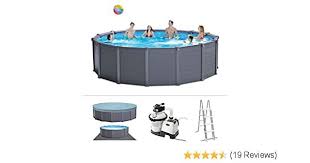 Pin Auf Pool