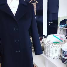 TOP 10 BEST Sewing & Alterations in Potsdam, Brandenburg, Germany