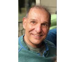 Bobby Weinstock Obituary (1954