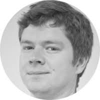 Foods and Wines from Spain. What you should know about its gastronomy >>  SPAIN FOOD NATION SUMMIT UK 2023