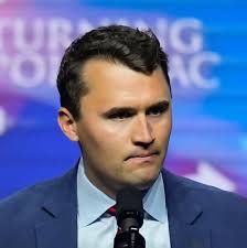 The Philadelphia Eagles look like the Chiefs of the past few years where  they just find a way to win a game." —Jason McCourty