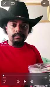 @Idonotconsent6's video Tweet