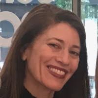 50+ perfiles de «Mcclafferty»