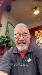 If you’d like to hear more about our story, give the podcast episode a  listen