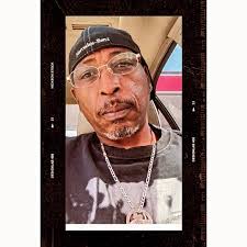 Victor Terrell's Instagram, Twitter & Facebook