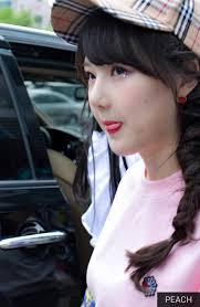 180503]Yerin updated Cr.owner